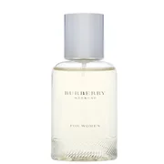 Burberry Weekend for Women Parfumuotas vanduo - Testeris