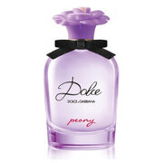 Dolce & Gabbana Dolce Peony Parfumuotas vanduo