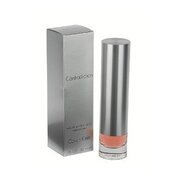 Calvin Klein Contradiction Women Parfumuotas vanduo