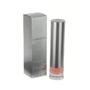 Calvin Klein Contradiction Women Parfumuotas vanduo