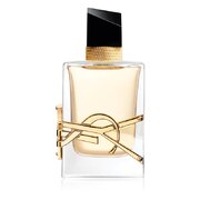 Yves Saint Laurent Libre Parfumuotas vanduo - Testeris