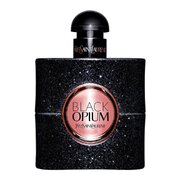 Yves Saint Laurent Black Opium Parfumuotas vanduo - testeris