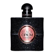 Yves Saint Laurent Black Opium Parfumuotas vanduo - testeris