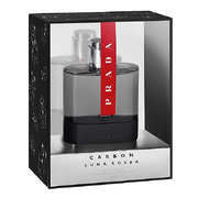 Prada Luna Rossa Carbon Tualetinis vanduo, 150ml