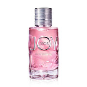Christian Dior Joy Intense Parfumuotas vanduo - Testeris, 90ml