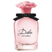 Dolce & Gabbana Dolce Garden Parfumuotas vanduo 50ml