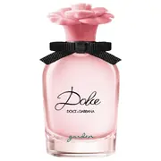 Dolce & Gabbana Dolce Garden Parfumuotas vanduo 50ml