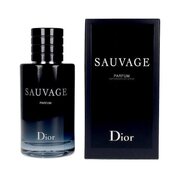 Dior Sauvage Parfum Parfumuotas vanduo