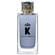 Dolce & Gabbana K by Dolce & Gabbana Tualetinis vanduo 150ml