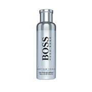 Hugo Boss Bottled Tonic Tualetinis vanduo - Testeris