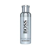Hugo Boss Bottled Tonic Tualetinis vanduo - Testeris