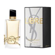 Yves Saint Laurent Libre Pour Femme Parfumuotas vanduo 90ml
