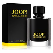 Taip! Homme Absolute parfuminis vanduo, 80ml