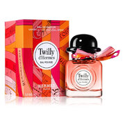 Hermes Twilly D'Hermes Eau Poivree Parfumuotas vanduo