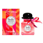 Hermes Twilly d'Hermes Eau Poivrée Parfum, 85ml