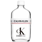 Calvin Klein CK Everyone Tualetinis vanduo 100ml