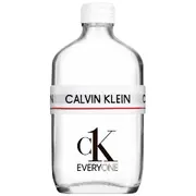 Calvin Klein CK Everyone Tualetinis vanduo 100ml