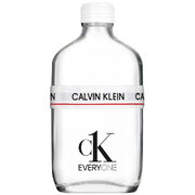 Calvin Klein CK Everyone Tualetinis vanduo 200ml