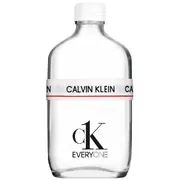 Calvin Klein CK Everyone Tualetinis vanduo 200ml