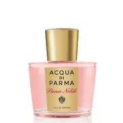 Acqua di Parma Peonia Nobile Woman Parfumuotas vanduo 50ml