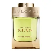 Bvlgari Man Wood Neroli Parfumuotas vanduo 100ml