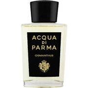 Acqua di Parma Osmanthus Parfumuotas vanduo - testeris 100ml