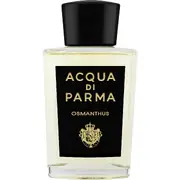 Acqua di Parma Osmanthus Parfumuotas vanduo - testeris 100ml