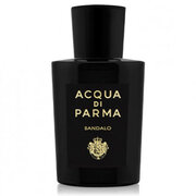 Acqua di Parma Sandalo Parfumuotas vanduo - testeris 100ml