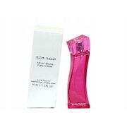 Bruno Banani Pure Woman Tualetinis vanduo - Testeris