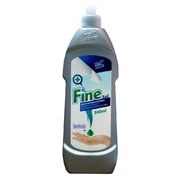 Well Done Fine Antiseptikas rankoms (500 ml) Muilas