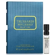 Trussardi Riflesso Blue Vibe Tualetinis vanduo