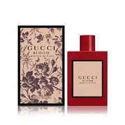Gucci Bloom Ambrosia Di Fiori Parfumuotas vanduo