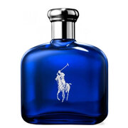 Ralph Lauren Polo Blue Tualetinis vanduo