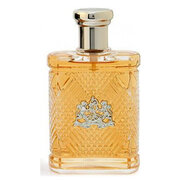 Ralph Lauren Safari for Men Tualetinis vanduo