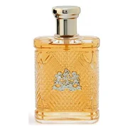 Ralph Lauren Safari for Men Tualetinis vanduo