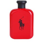 Ralph Lauren Polo Red Tualetinis vanduo