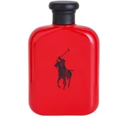 Ralph Lauren Polo Red Tualetinis vanduo