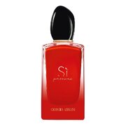 Giorgio Armani Si Passione Intense Parfumuotas vanduo 100ml