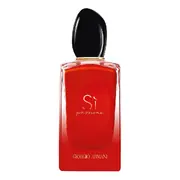 Giorgio Armani Si Passione Intense Parfumuotas vanduo 100ml