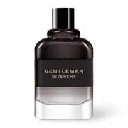 Givenchy Gentleman Boisee Parfumuotas vanduo - testeris