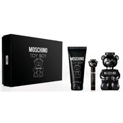 Moschino Toy Boy Parfumuotas vanduo - testeris