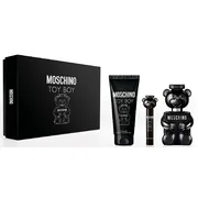 Moschino Toy Boy Parfumuotas vanduo - testeris