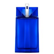 Thierry Mugler Alien Man Fusion Tualetinis vanduo - testeris