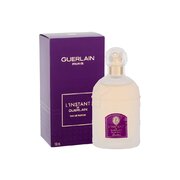 Guerlain L'instant de Guerlain Eau de Parfum For Her Parfumuotas vanduo