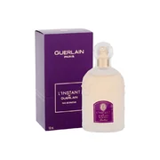 Guerlain L'instant de Guerlain Eau de Parfum For Her Parfumuotas vanduo
