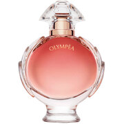 Paco Rabanne Olympéa Legend Parfumuotas vanduo - Testeris