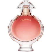 Paco Rabanne Olympéa Legend Parfumuotas vanduo - Testeris