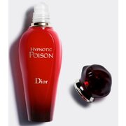 Christian Dior Hypnotic Poison  Tualetinis vanduo - Testeris