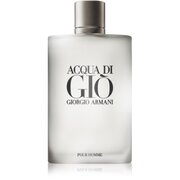 Giorgio Armani Acqua di Gio Pour Homme Tualetinis vanduo - testeris