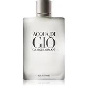 Giorgio Armani Acqua di Gio Pour Homme Tualetinis vanduo - testeris